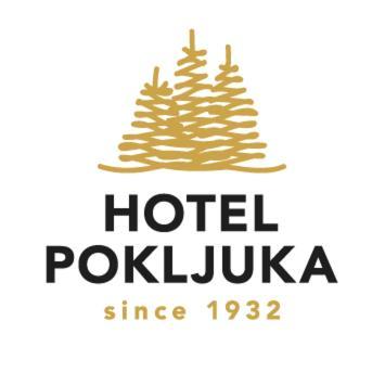 Hotel Pokljuka Goreljek Extérieur photo